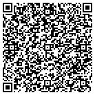 QR code with Southwest Intergration Service contacts