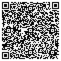 QR code with Shell contacts