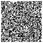 QR code with Hollypark United Methodist Charity contacts