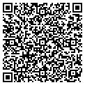 QR code with Fiserv contacts