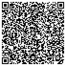 QR code with Enovation Graphic Systems contacts