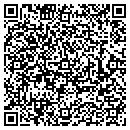 QR code with Bunkhouse Barbeque contacts