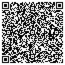 QR code with Lone Star Espresso contacts