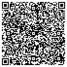 QR code with Wilmoth Fast Forwarding Inc contacts