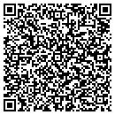 QR code with Christopher Brown contacts