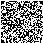 QR code with Andrews County Sherrifs Department contacts