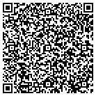 QR code with Wesley Chapel Methodist contacts