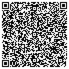 QR code with Robert Boynton Distribution In contacts