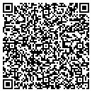 QR code with Holt Marion G contacts