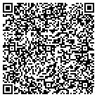 QR code with Big Spring Computers & Videos contacts