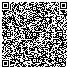 QR code with Wandas Creative Crafts contacts