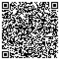 QR code with Red Point contacts