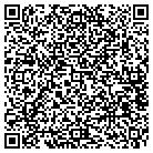 QR code with Pantheon Technology contacts