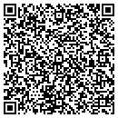 QR code with Cash America Pawn 1915 contacts