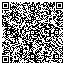 QR code with Ling-Ling L Beerman contacts