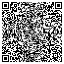 QR code with Labco Machine contacts
