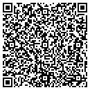 QR code with Don A Duplan MD contacts