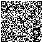 QR code with Faulkner Electrical Service & Repr contacts
