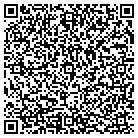 QR code with Badjie Import & Exports contacts