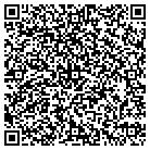 QR code with Fairway Security Store Inc contacts