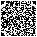 QR code with Lock-Box Storage contacts