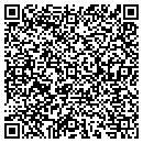 QR code with Martin Co contacts