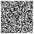 QR code with Motivation Education Inc contacts