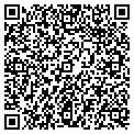 QR code with Furlongs contacts