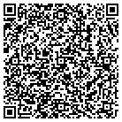 QR code with York Eye Associates Od contacts