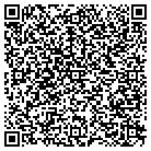 QR code with Magnolia Twnsite Market-Rental contacts