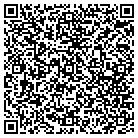 QR code with Taylor Services Clock Repair contacts