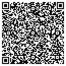 QR code with Bellaire Citgo contacts