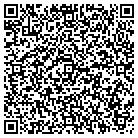 QR code with Stephanies Antique Furniture contacts
