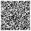 QR code with Daniel Anguiano contacts