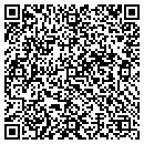 QR code with Corinthian Colleges contacts