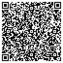 QR code with Cornerstone ECI contacts