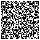 QR code with Southwestern Carriers contacts