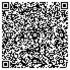 QR code with Bayshore Truck Equipment Co contacts