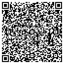 QR code with Carpet Tech contacts