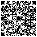 QR code with Don Bell Realty Co contacts