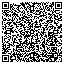 QR code with Clements Nut Co contacts
