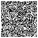 QR code with LEC Management Inc contacts