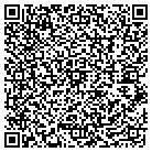 QR code with Texton Distributing Co contacts