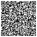 QR code with Sun Imaging contacts