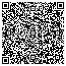 QR code with Beaumont Sound Inc contacts