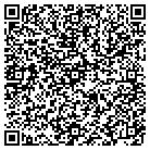 QR code with Terry Reeves Photography contacts