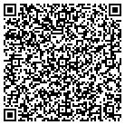 QR code with Christian Community Fellowship contacts