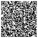 QR code with Don A Hoffman Assoc contacts