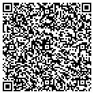 QR code with Morrow Technical Services contacts