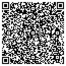 QR code with Stan's Customs contacts